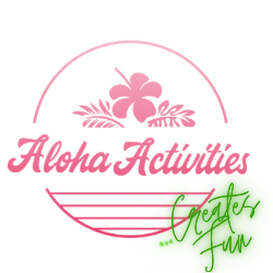 Aloha Activities - Kauai Private Tours