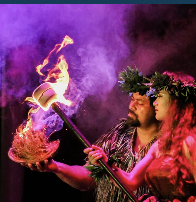 Aloha Activities - Top Activities and Adventures to Enjoy in Oahu